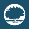 Wilkesboro Parks & Recreation