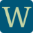 Ashe Campus - Wilkes Community College