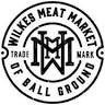Wilkes Meat Market
