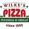 Wilke's Pizzeria and Grille