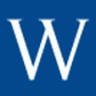 Wilking Law Firm
