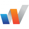 Wilkin Group