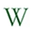 Wilkins & Olander