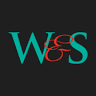 Wilkins and Stroud Hair and Beauty Store