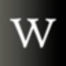Wilkinson Ltd