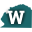 Wilkinson County Sheriff