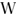 Wilkinson Law Firm