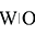 Wilkinson Orthodontics