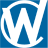 Wilkinson Coutts Engineering Training Ltd.