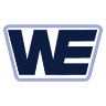 Wilkinson Electric Inc