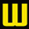 Wilkinson Engineering