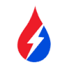 Wilkinson Fuels & Propane