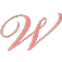 Wilkinson Funeral Home