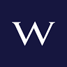 Wilkins Solicitors LLP