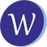 Wilkinson Sportswear
