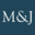 M & J Wilkow Ltd