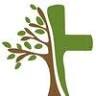 Wilksburg Baptist Church