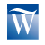 Wilks Insurance Agency