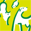 Will Animal Clinic