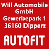 Will Automobile GmbH