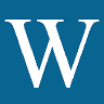 WILL Corporate Services SAC