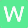 Will