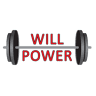 WILL POWER - One-on-One Training