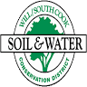 Will South Cook Soil & Water
