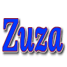 Willa Zuza