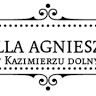 Willa Agnieszka