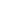 Willa Brygida SPA