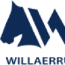 PSV de Willaerruiters