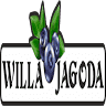 Willa Jagoda Domek w górach