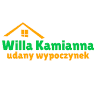 Willa Kamianna