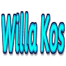 Willa Kos