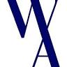 Attorney Will Allan - Insurance and Accident & Injury Lawyers