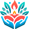 Willa Thai Massage
