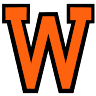 Willamina Elementary School