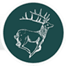 Willand School
