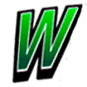 Willandale Golf Cart Sales
