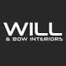 Will & Bow Interiors
