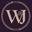Will & Jo’s