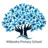Willandra Primary School