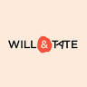 Will & Tate City Stay