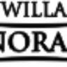 Willa Panorama