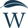 Willarah Farm
