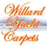 Willard Custom Carpets