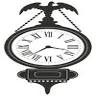 Willard House & Clock Museum