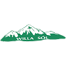Willa Sól - NOCLEGI