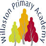 Willaston Primary Academy